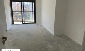 Imagem 6: Apartamento à Alto Padrão Venda 162m² - Pinheiros, São Paulo