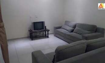 Imagem 3: JACAREí - Casa Padrão - Centro