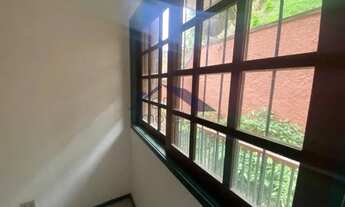 Imagem 3: Apartamento- Petrópolis, Centro