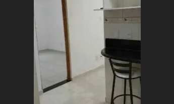 Imagem 2: Apartamento em Vale Encantado - Vila Velha