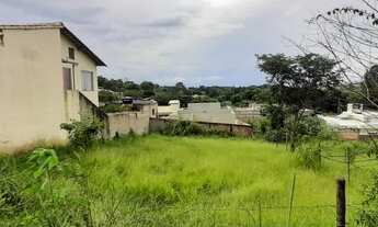 Imagem 7: Lote para venda com 360 metros quadrados no Bairro Pousada das Rosas - São Joaquim de Bica