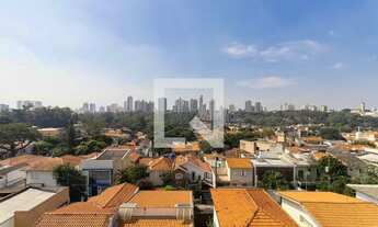 Imagem 7: Apartamento para Aluguel - Vila Mariana, 1 Quarto, 67 m2