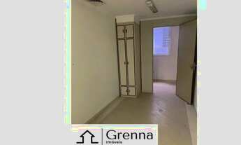 Imagem 5: Apartamento com 160m² a venda - Bela Vista - SP