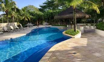 Imagem 3: Flat- 2suites - Barra da Tijuca