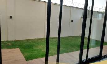 Imagem 5: Casa residencial para Locação Condomínio Residencial Green Park, Taubaté 3 dormitórios, se