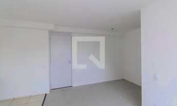 Imagem 4: Apartamento para Aluguel - Campo Grande, 2 Quartos, 42 m2