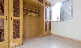 Imagem 5: Apartamento à Venda - Artur Alvim, 2 Quartos, 50 m2