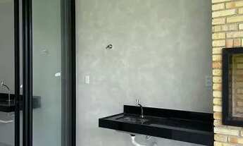 Imagem 5: Casa nova de 3 Quartos no melhor do Eusébio