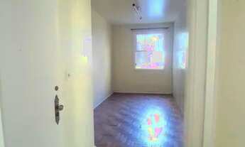 Imagem 2: CAXIAS DO SUL - Apartamento Padrão - SÃO PELEGRINO