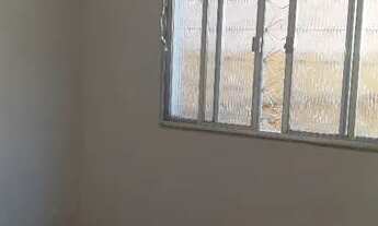 Imagem 4: Apartamento Apartamento com 2 dormitórios