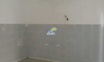 Imagem 7: Casa Comercial 9 quartos para Locação Centro, Teresina