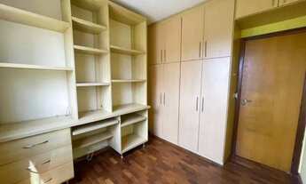 Imagem 2: Apartamento para venda com 3 quartos em Imbuí - Salvador - Bahia