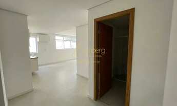 Imagem 3: Apartamento para Locação de 72m² com 1 suíte e 1 vaga, no Campo Belo