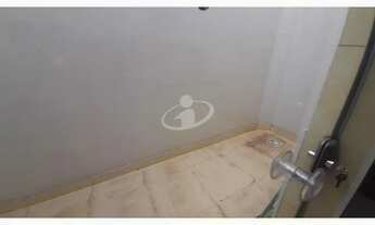 Imagem 5: Aluguel Casa ACLIMACAO