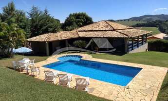 Imagem 3: Chácara com 2 quartos à venda em Atibaia -São Paulo