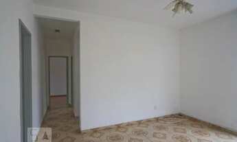 Imagem 2: Apartamento para Aluguel - Mandaqui, 2 Quartos, 68 m2