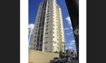 Imagem 3: Apartamento para aluguel tem 90 metros quadrados com 3 quartos em Reduto - Belém - PA