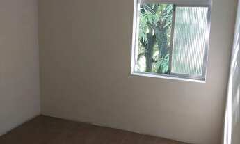 Imagem 5: Alugo apartamento em irajá