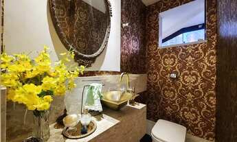 Imagem 6: Apartamento 3 suítes à venda no Horto Florestal, 132 m²