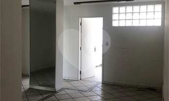 Imagem 6: Conjunto de Salas Comercial Bela Vista