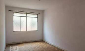 Imagem 1: Apartamento para Aluguel - Nova Petrópolis, 1 Quarto, 50 m2