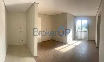 Imagem 6: Apartamento em Cidade Nova - Caxias do Sul