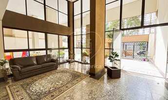 Imagem 7: LONDRINA - Padrão - Centro