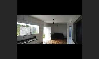 Imagem 3: VENDE-SE Casa com 1 dormitório