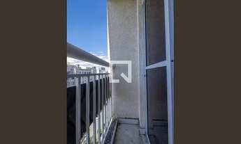 Imagem 6: Apartamento para Aluguel - São Cristóvão, 2 Quartos, 50 m2