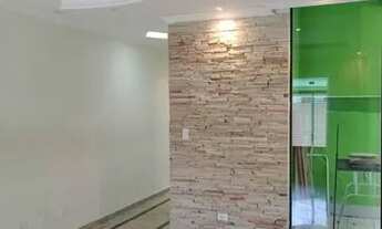 Imagem 4: São Paulo - Casa Padrão - Vila Prudente