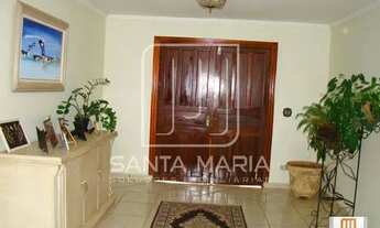 Imagem 6: Chacara (chacara) 5 dormitórios/suite, cozinha planejada, portaria 24hs, em condomínio fec