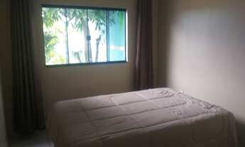 Imagem 7: Oportunidade em Planaltina DF vendo excelente casa no buritis 4 na Q 26