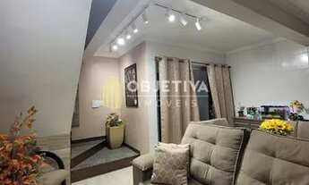 Imagem 3: Sobrado à venda, Rincão, Novo Hamburgo, RS