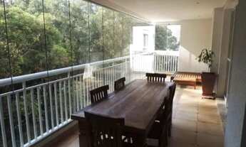 Imagem 5: Condomínio Fotofrafia - R Cidade de Rio Pardo, 100