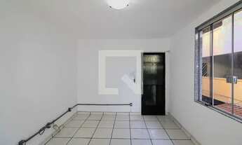 Imagem 5: Apartamento para Aluguel - Campo Grande, 3 Quartos, 112 m2