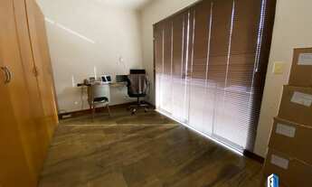 Imagem 6: Venda Casa Palhoça SC