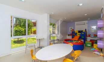 Imagem 3: PORTO ALEGRE - Padrão - Lindoia