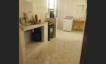 Imagem 3: Alugo apartamento 3 quartos em Benfica