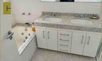 Imagem 7: SÃO PAULO - Apartamento Padrão - PARAÍSO