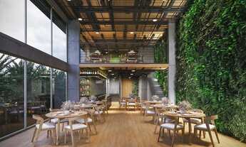 Imagem 11: LDR - MAKANI CARNEIROS