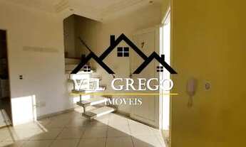 Imagem 3: CASA CONDOMÍNIO FECHADO NA PAULICEIA SBC