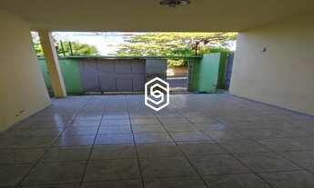 Imagem 3: 2934)-Casa para aluguel possui 200 metros quadrados com 3 quartos em Vermelha - Teresina