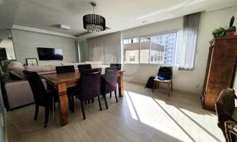 Imagem 3: Maravilhoso apartamento no Absolut