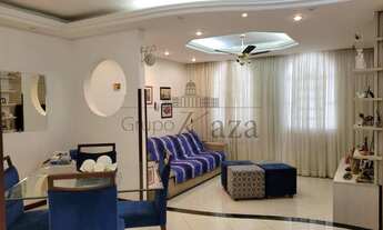 Imagem 2: Linda Casa / Térrea - 3 Doritórios - Parque Industrial - Venda - Residencial