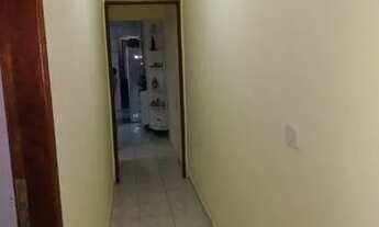 Imagem 2: JACAREí - Casa Padrão - Jardim Paraíso