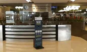 Imagem 5: Conjunto, 2844 m² - venda por R$ 25.596.360,00 ou aluguel por R$ 178.162,21/mês - Jardim S