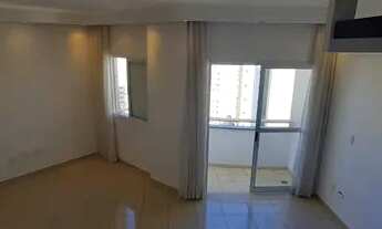 Imagem 3: Apartamento, 190 m² - Venda por R$ 1.170.000,00 ou aluguel por R$ 3.565,00/mês -Vila Costa