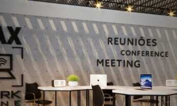 Imagem 6: Apartamento para venda possui 75 metros quadrados com 3 quartos em Torreão - Recife - PE