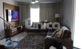 Imagem 6: Casa - Parque Ortolândia - Hortolândia