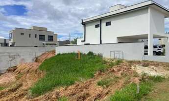 Imagem 6: Terreno à venda, 280 m² por R$ 320.000,00 - Mosaico Essence - Mogi das Cruzes/SP